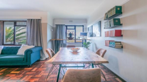 Lovely One Bed Room in Claremont